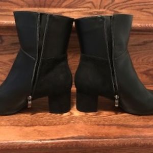 SOLD-Chadwicks boots